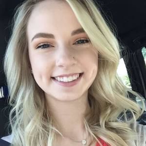 Meet your Posher, Bailey